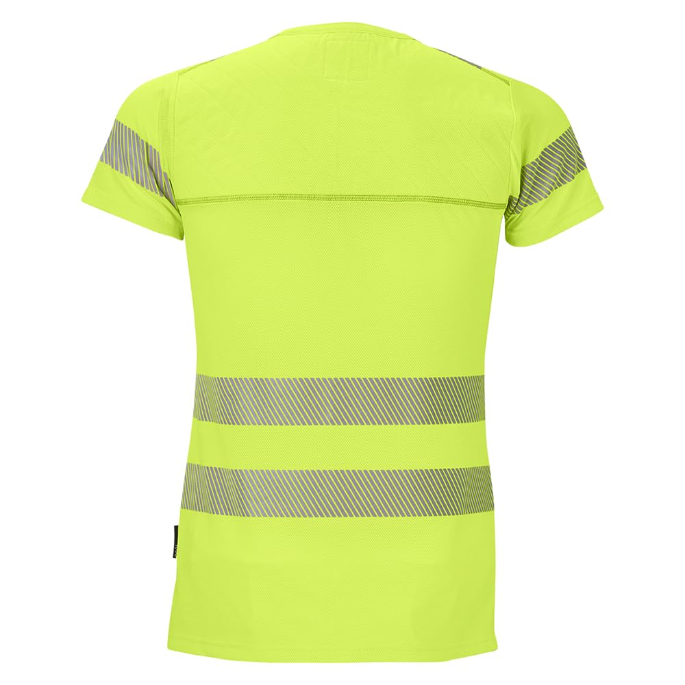 Bodycool Short Sleeve T-Shirt 2XL