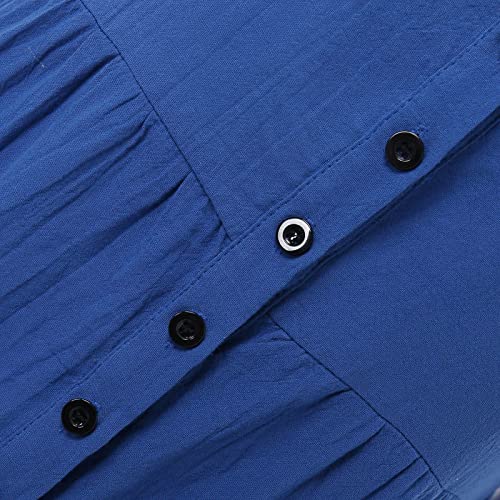 Sleeveless Jumpsuits For Women Palazzo Pants Sweat Set Womens Thick Leggings Womens Black Cargo Pants Cargo Pants Baggy Low Waist Pants Long Pants #TOP6