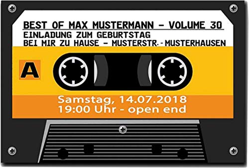 3world pfB G  [ }bg g JZbge[v mXbv z SW679 CG[