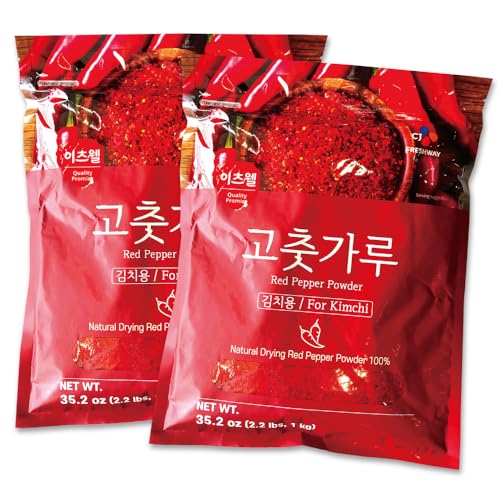 CJ e҂(L`p) hq 1kg 2܃Zbg / Ƃ炵 pE_[ R`J h  freshway