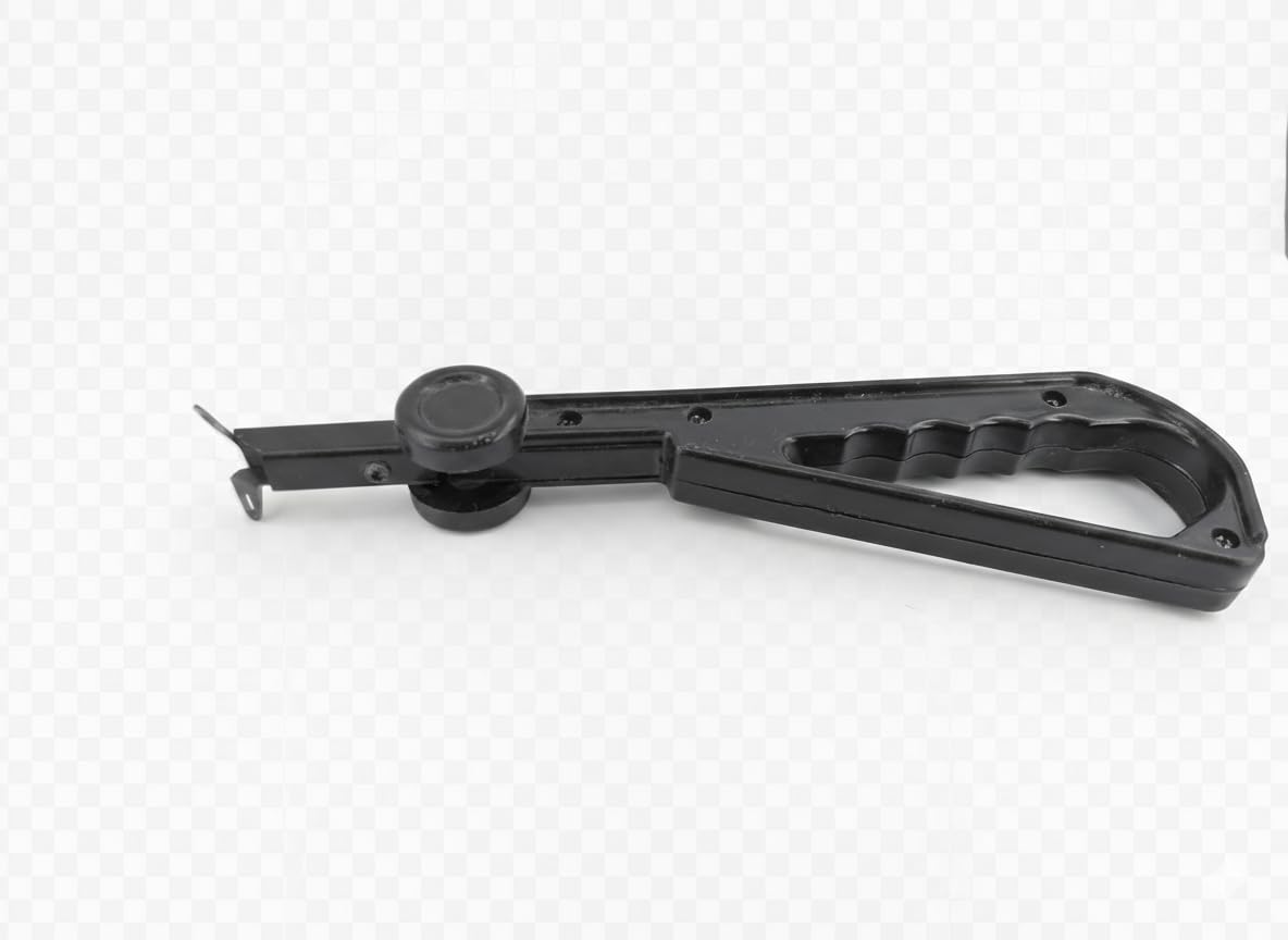 Roti Maker Handle