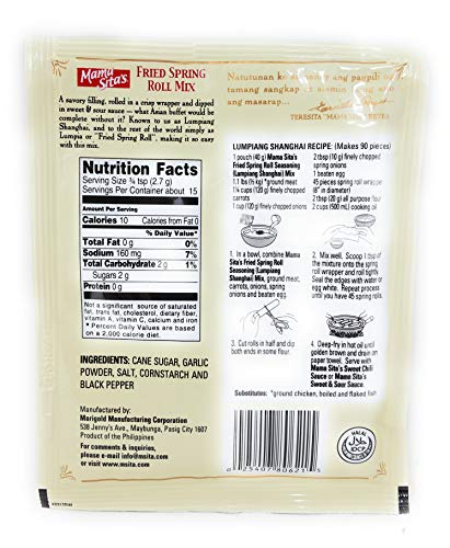 the-10-mama-sita-s-grocery-gourmet-food-products-for-sale-may-2026