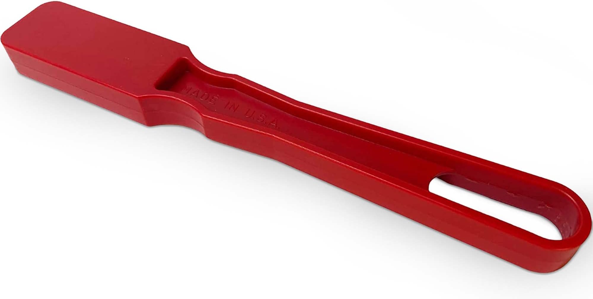 Made in USA Magnetic Bingo Wands - 7 Colors to Choose from 1 Piece, Ideal for Bingo, Science Experiments, Homeschool Accessories, Fridge Décor & Sewing Supplies