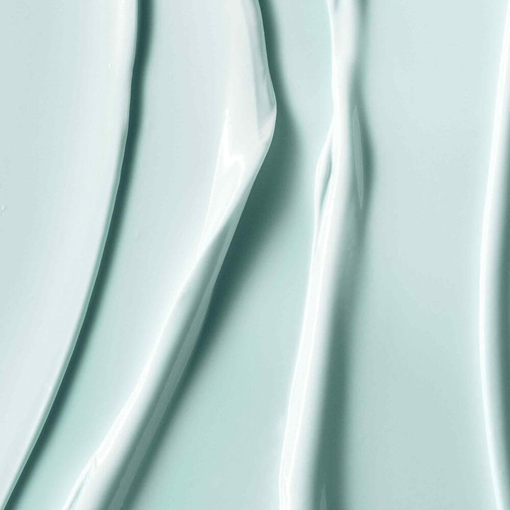 Estée Lauder DayWear Multi-Protection Anti-Oxidant 24H-Moisture Cream SPF 15 | Anti-Aging Moisturizer | Face Moisturizer - Image 7