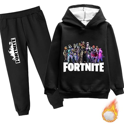 [Colorino] KIKI-Style qp ㉺Zbg N p[J[ pc W[W LbY v[g  ~ j̎q ̎q  X|[c m 2_ ʊw ʉ s 100/110/120/130/140/150/160/1