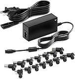 Belker 65W 45W Universal...