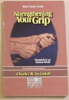 Unknown Binding Strengthening Your Grip Book