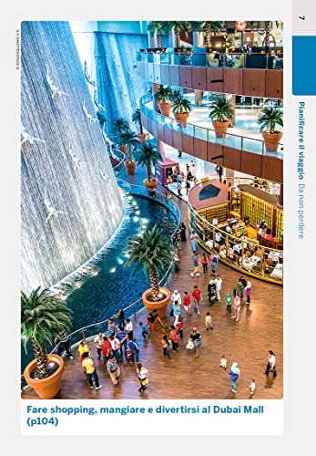 Dubai Pocket - 9