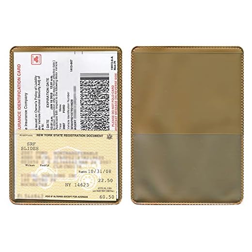 Can we carry gold in check in or cabin luggage StoreSMART Gold-Back ID Card Holders