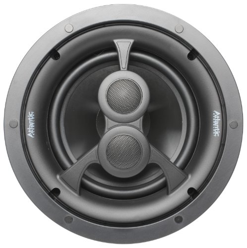 Atlantic Technology IC-8.3-S 8