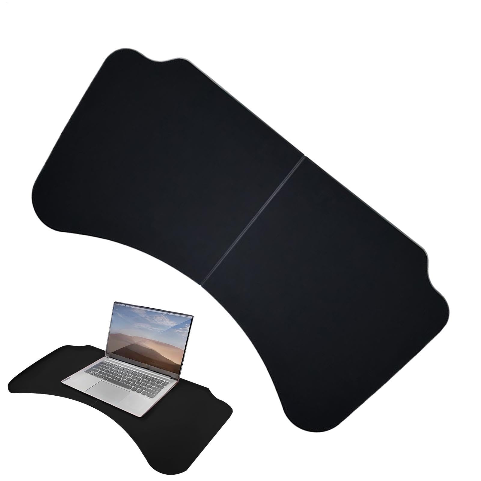 Mesa para coche y camión Soporte, montaje, base, organizador y mesa | Bandeja de comida para volante Para viajes, coche, camión, comidas, bocadillos, almuerzo, trabajo, conductor, pasajero,