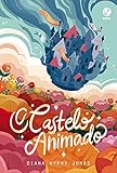 O castelo animado