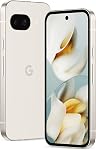 Google Pixel 9a - 128 GB -Unlocked Android Smartphone with AI Camera, All-Day Battery and Powerful Security - Obsidian