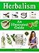 Herbalism: An Illustrated Guide (Illustrated Guide Series)