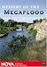 NOVA: Mystery of the Megaflood