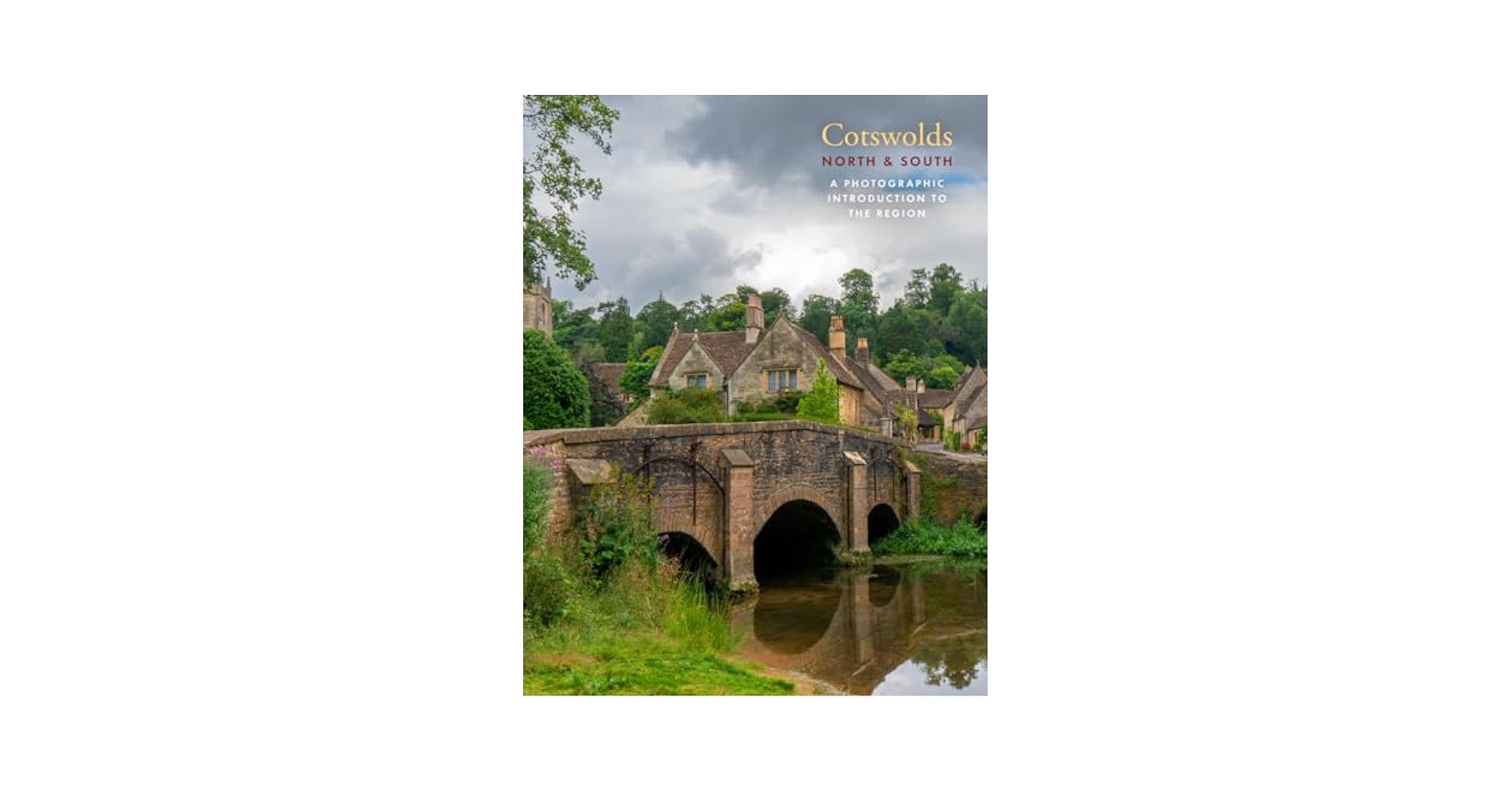 洋書 the cotswolds 洋書 the cotswolds Amazon.com: The Cotswolds: A Cultural