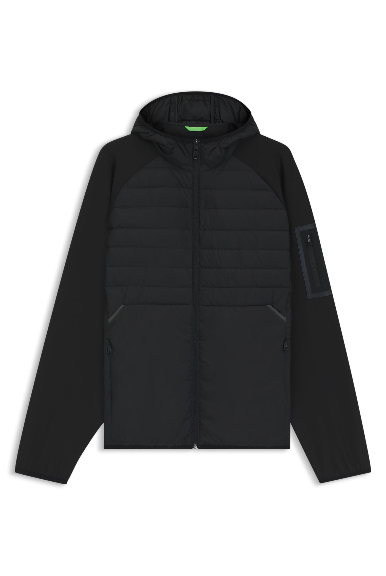 Mode von Amazon Fashion