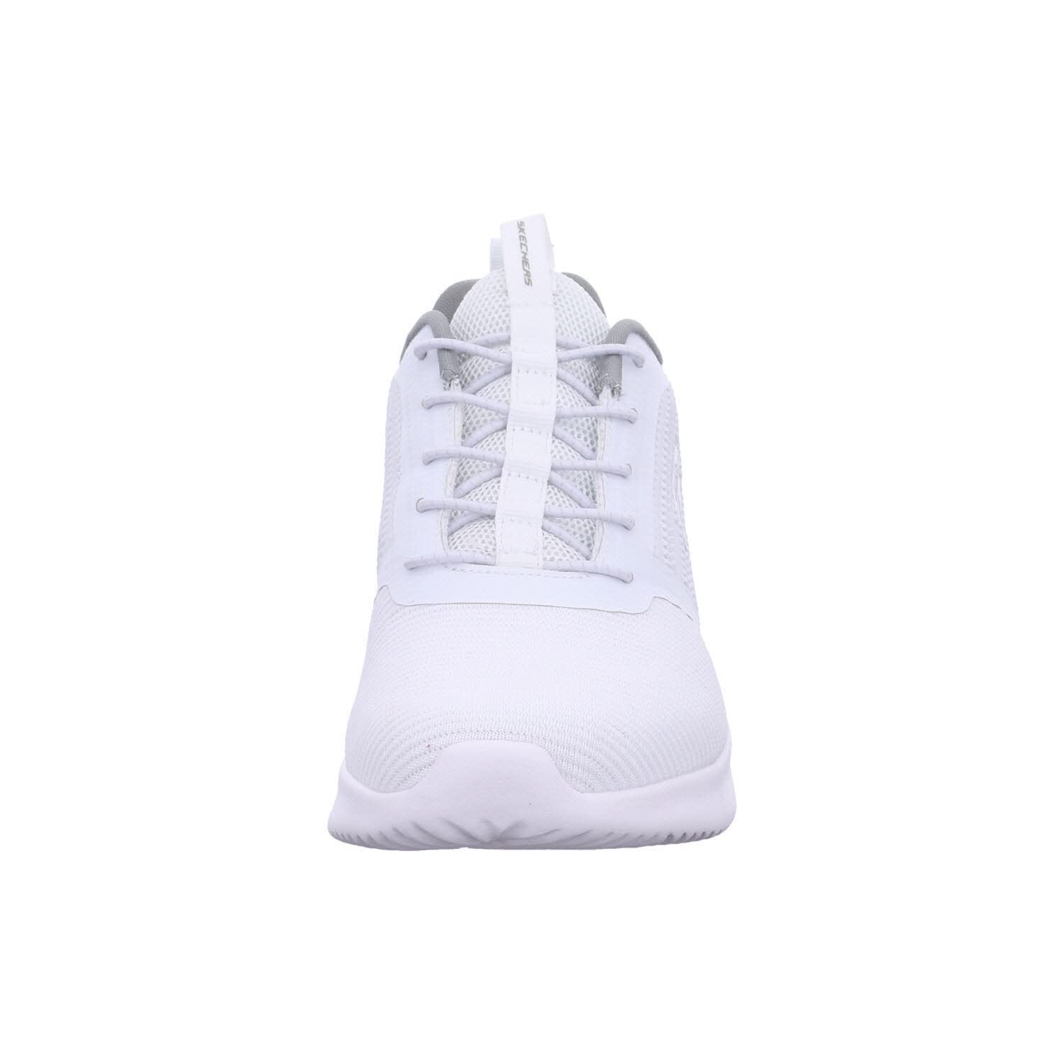 Skechers Herren Bounder Rivato Sneaker