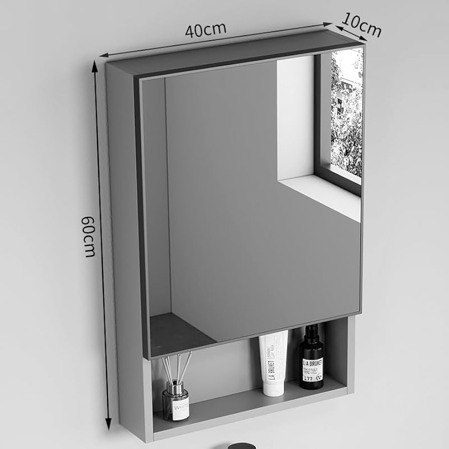 1060 吊り棚 鏡付き 楽天市場】ハンガーラック ミラー付 鏡付き 棚 木製 スリム 幅60