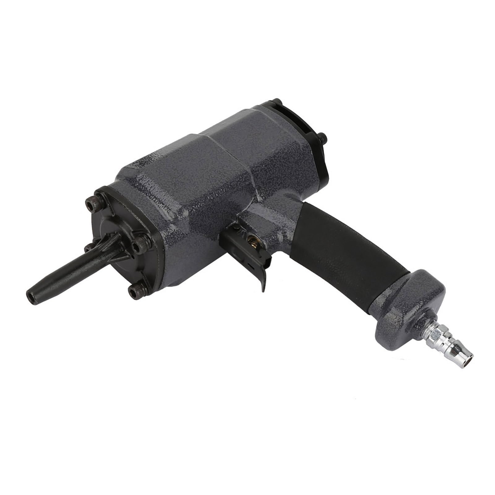 Tbest Extracteur Clous,Arrache Clou Pneumatique,Extracteur D'Les,Casier À Air Ap700,Poinçon D'Les,Extracteur D'Les Pneumatique,Bobine De Valve D'Le,Traction en Alliage Np50,Pistole