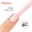 Sally Hansen Insta-Dri Hershey\'s Cookies \'n\' Creme Eggs Nail Polish | Quick Dry, Long Lasting, Streak-Free Shine | Semi-Opaque, Glossy | 780 Springtime Blooms | Purple Pink Nail Color