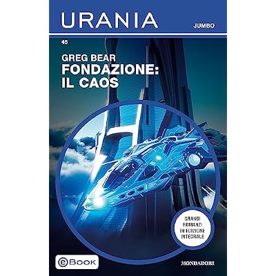 Fondazione