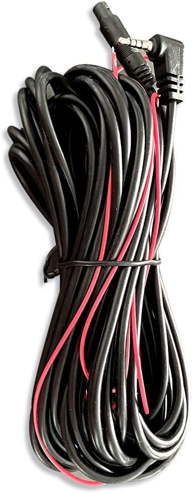 セット品】SM7dB&ZG02&XLRケーブル セット品】SM7dB&ZG02&XLRケーブル