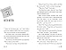 A Skateboard Cat-astrophe (6) (Hardy Boys Clue Book)