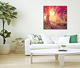 Zoom IMG-2 bestforhome gmbh wtd tela montata Zoom IMG-2 bestforhome gmbh wtd tela montata