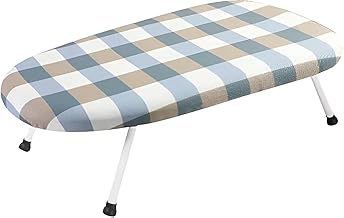 لوح كي محمول صغير الحجم - مواد عالية الجودة، تصميم أنيق وصغير الحجم، لا غنى عنه للسفر والرحلات، مثالي للاستخدام السريع والأماكن الضيقة (1 قطعة)