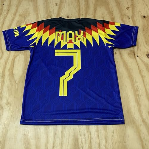 La mejor comparación de Estampas futbol liga los más solicitados. 21 Imagen adicional