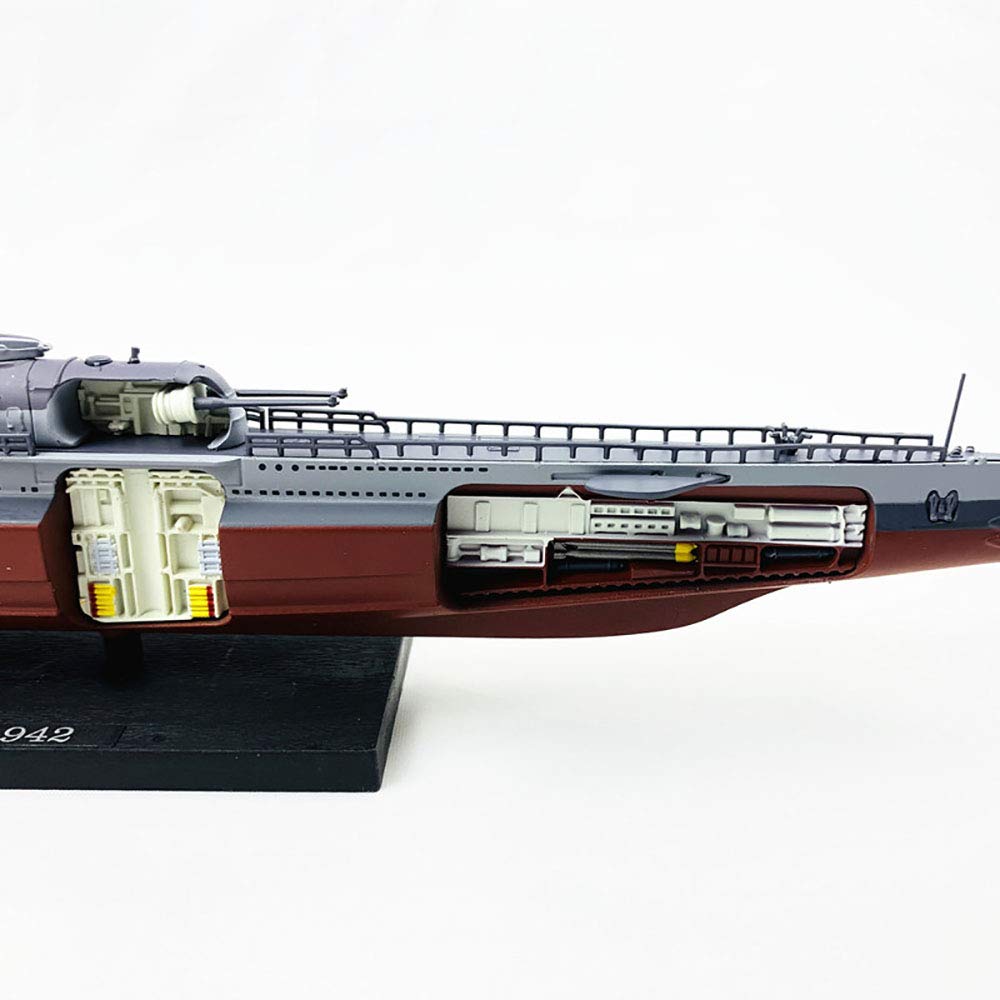 フランス軍　セット WWII フランス歩兵セット (プラモデル) - ホビーサーチ