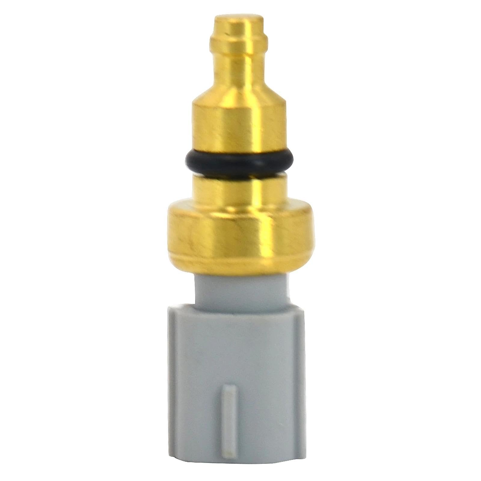 Sensor de Temperatura del refrigerante del Coche, Sensor de Temperatura del Agua, para Focus, para Fiesta 1996-2008 1089854