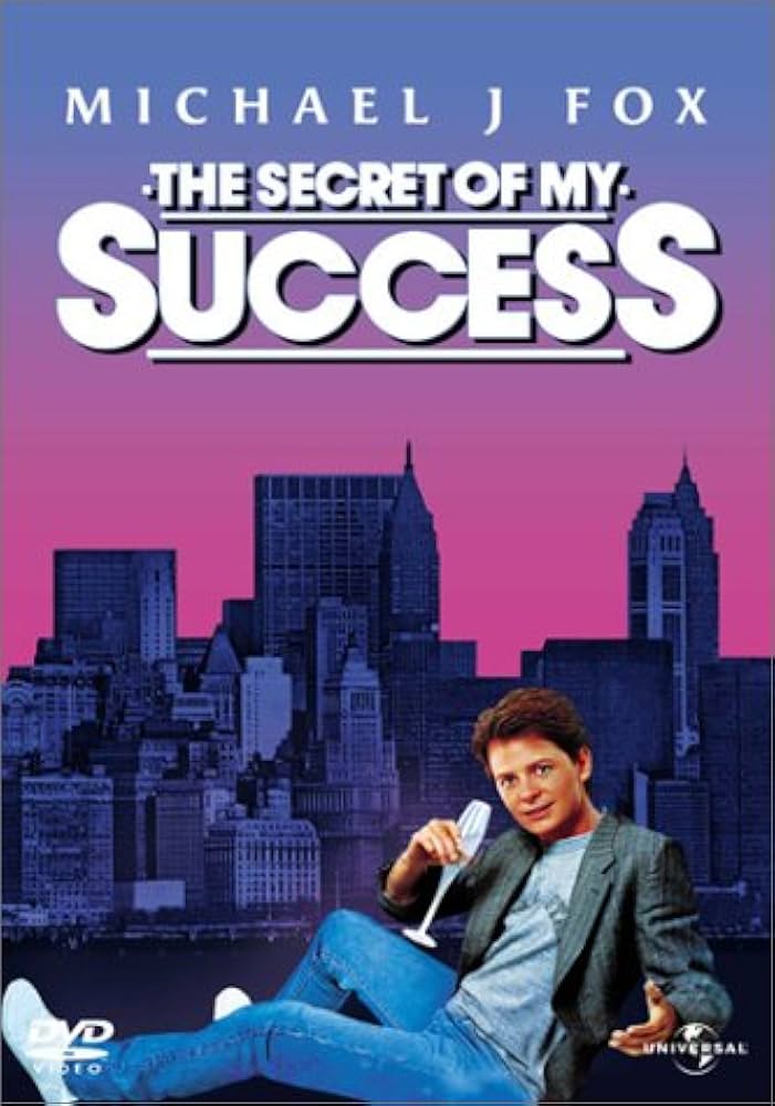 映画ポスター　全11枚　バラ売り可(条件あり) 史上最高齢の殺人鬼夫婦”が登場するエクストリーム・ホラー『X