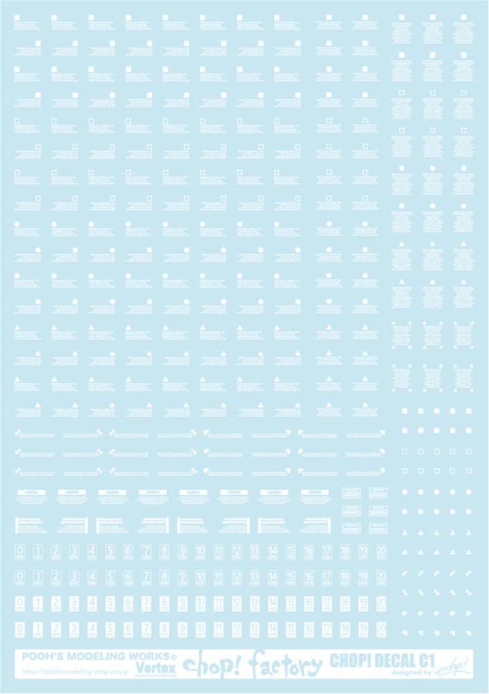 ホワイトチークカール ちふれ パウダーチーク 111 ( 2.5g )/ : 爽快ドラッグ - 通販