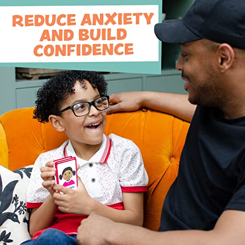 Spanish My Communications Flashcards Spanish Language Flashcards For Sen And Efl #TOP3