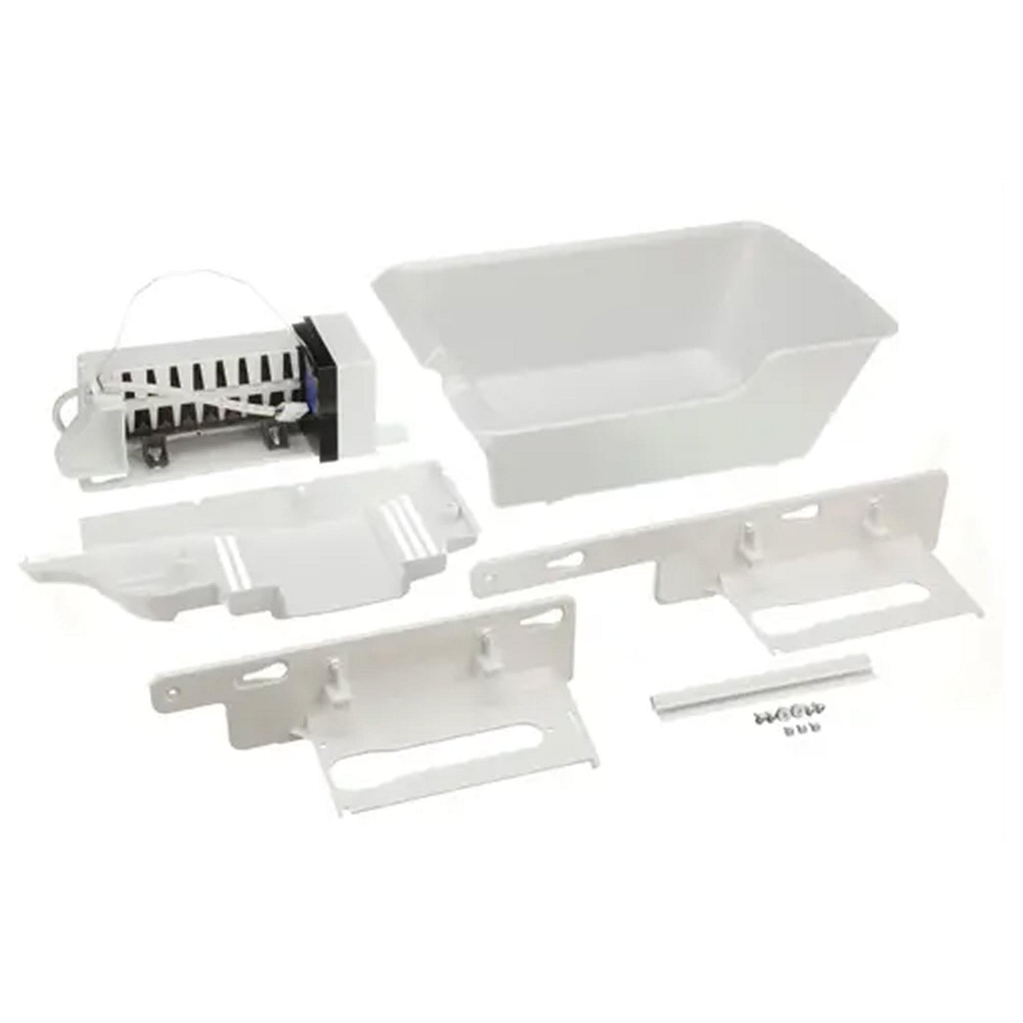 Frigidaire IMK0028A Icemaker Kit components