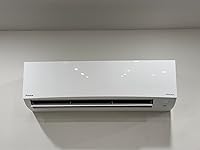 Review Image by H. Marr