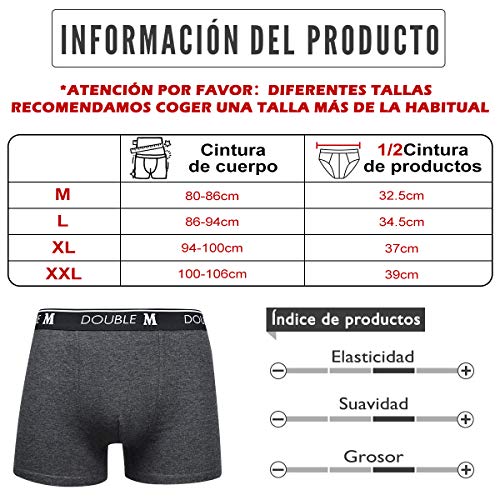 Massimo dutti pantalones cortos hombre ▷▷ Pantaloncorto.com.es
