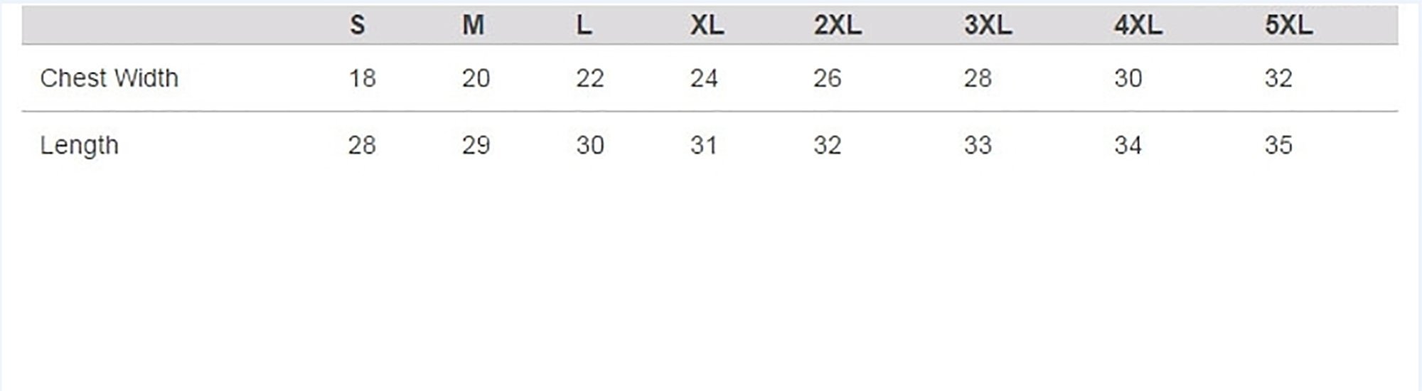 Beach Open Long Sleeve Adult T-Shirt L23 Fan 23 LA Basketball DT (Small, Gold w/Purple White)