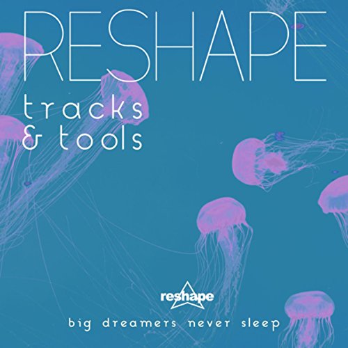  Stradivari (Original Mix)