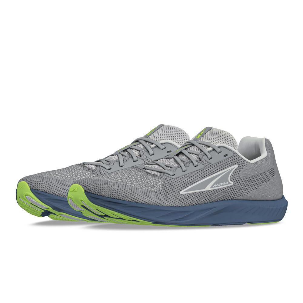 ALTRA Escalante 4