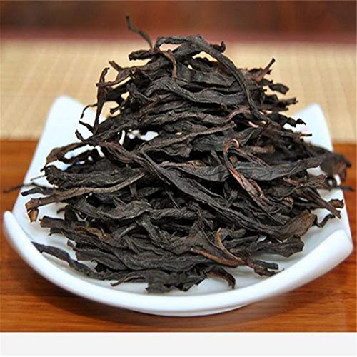 250g New Spring Grade Phoenix Único Chá Longitudinal 100% Natural Health Care