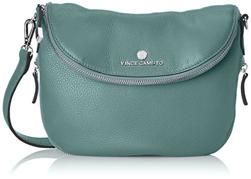 Vince Camuto Rizo Cross-Body Bag