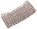 Porfiya Shaft Slicker Pool/Billiards Cue Cleaner Tool
