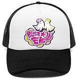 Alta calidad Vendax Calamar Hermanas Logo Gorra De Béisbol Baseball Rapper Cap