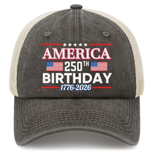 Image of Pasted-20250709-140750.png Pasted-20250709-140750.pngBall Cap Golf Hat for Men Adjustable Cap Sun Hats