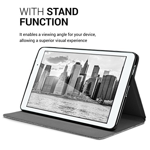 Kwmobile Huawei MediaPad T2 10.0 PRO Custodia