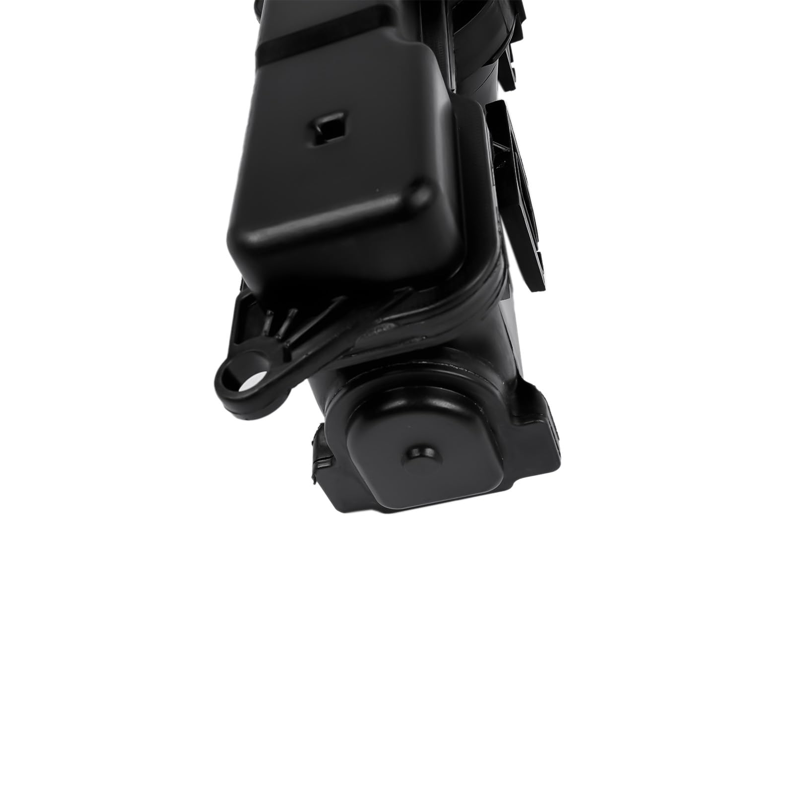 Valve d'échappement de Carter Remplacement pour Astra J Cascada Insignia Zafira 55590969 55596087 5607229