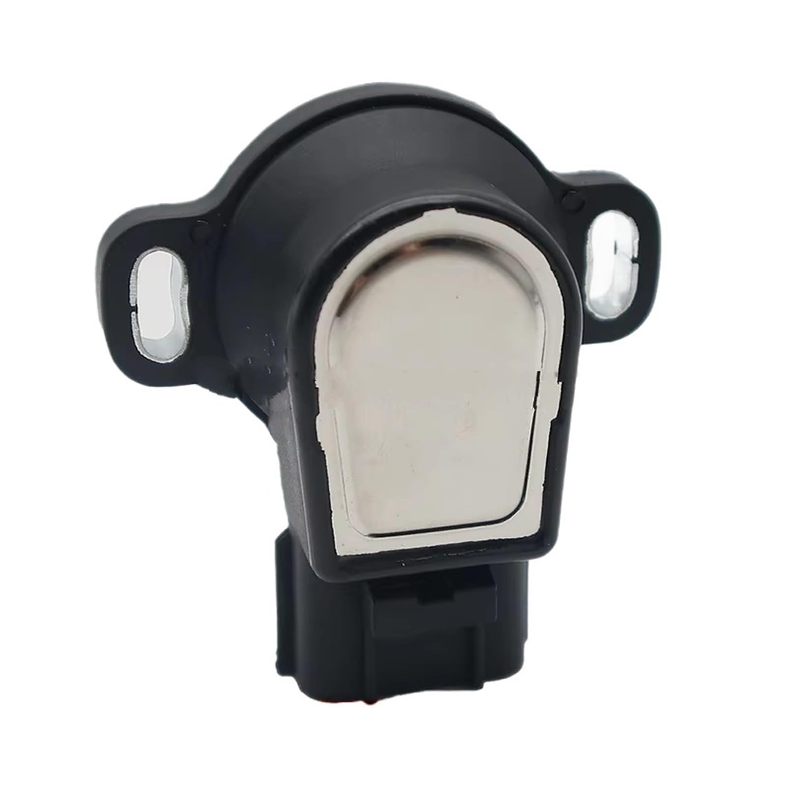 Sensore acceleratore per Toyota 4Runner 1996 1997 e Supra 1993 1994 1995 1998 Sensore di Posizione dell'acceleratore per autoveicoli Codice OEM: 89452-22080